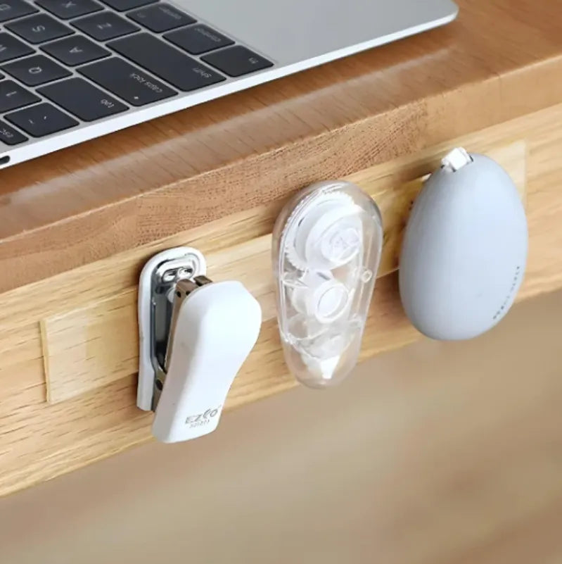 SUPER CINTA DOBLE CARA - 5 MTS