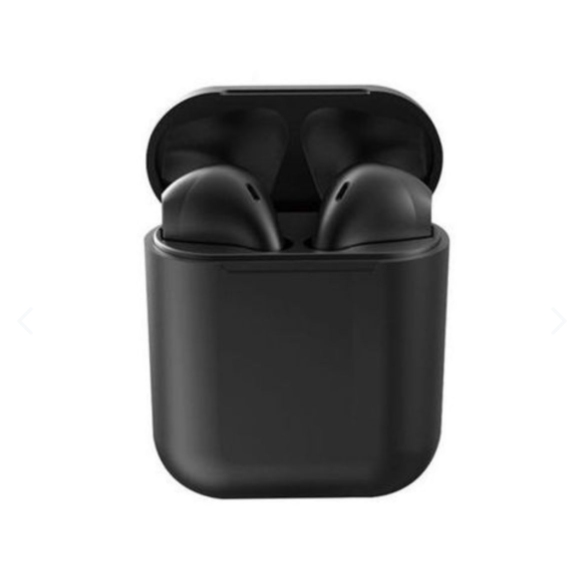 AURICULARES INALAMBRICOS