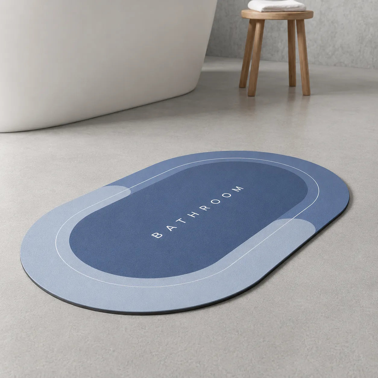 DRYLUX®  El piso absorbente premium que mantiene tus espacios secos y seguros