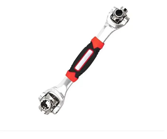 LLAVE UNIVERSAL 48-1 WINER